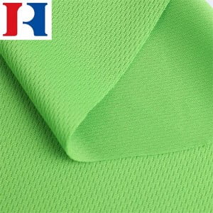 تصویر 4 از قیمت فروش دورس پنبه + فروش عمده